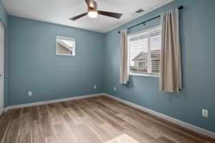 Single Family Residence, Tapian way, Santa Rosa, CA 95403 - 26