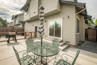 Single Family Residence, Tapian way, Santa Rosa, CA 95403 - 29