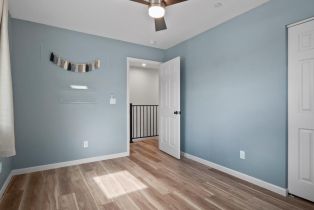 Single Family Residence, Tapian way, Santa Rosa, CA 95403 - 28