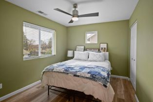 Single Family Residence, Tapian way, Santa Rosa, CA 95403 - 22