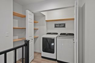 Single Family Residence, Tapian way, Santa Rosa, CA 95403 - 14