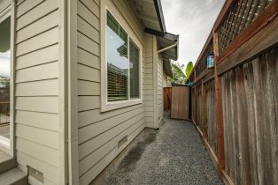 Single Family Residence, Tapian way, Santa Rosa, CA 95403 - 30