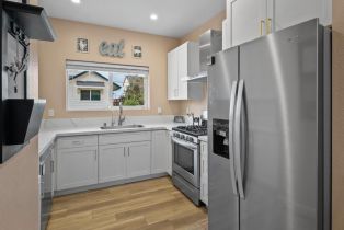 Single Family Residence, Tapian way, Santa Rosa, CA 95403 - 8