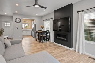 Single Family Residence, Tapian way, Santa Rosa, CA 95403 - 7