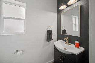 Single Family Residence, Tapian way, Santa Rosa, CA 95403 - 12