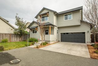 Single Family Residence, 2213 Tapian Way, Santa Rosa, CA  Santa Rosa, CA 95403