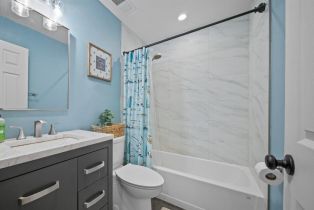 Single Family Residence, Tapian way, Santa Rosa, CA 95403 - 25