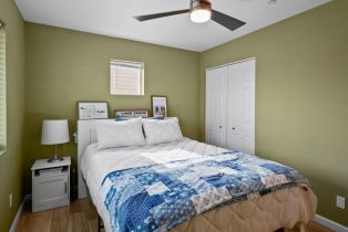 Single Family Residence, Tapian way, Santa Rosa, CA 95403 - 23