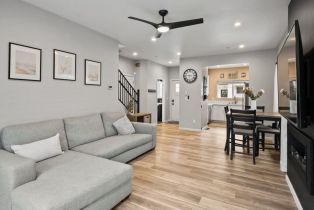 Single Family Residence, Tapian way, Santa Rosa, CA 95403 - 6