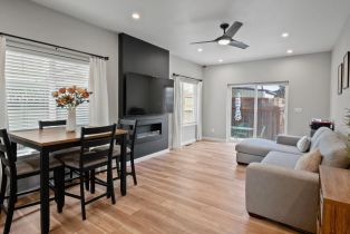 Single Family Residence, Tapian way, Santa Rosa, CA 95403 - 4