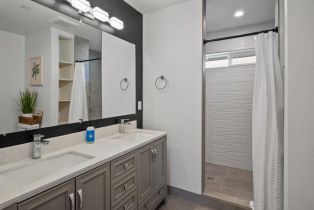 Single Family Residence, Tapian way, Santa Rosa, CA 95403 - 20