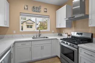 Single Family Residence, Tapian way, Santa Rosa, CA 95403 - 9