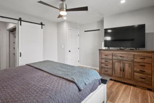 Single Family Residence, Tapian way, Santa Rosa, CA 95403 - 18