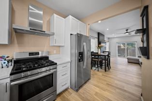 Single Family Residence, Tapian way, Santa Rosa, CA 95403 - 11