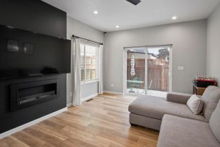 Single Family Residence, Tapian way, Santa Rosa, CA 95403 - 5