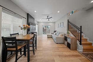 Single Family Residence, Tapian way, Santa Rosa, CA 95403 - 3