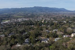 Residential Lot,  Hillcrest avenue, Sonoma, CA 95476 - 10