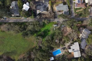 Residential Lot,  Hillcrest avenue, Sonoma, CA 95476 - 11