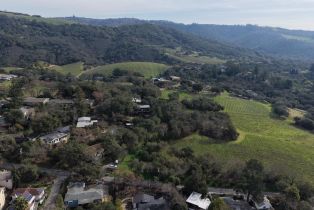 Residential Lot,  Hillcrest avenue, Sonoma, CA 95476 - 8