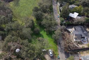 Residential Lot,  Hillcrest avenue, Sonoma, CA 95476 - 13