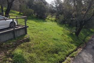 Residential Lot,  Hillcrest avenue, Sonoma, CA 95476 - 16