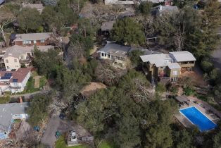 Residential Lot,  Hillcrest avenue, Sonoma, CA 95476 - 18