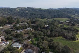 Residential Lot,  Hillcrest avenue, Sonoma, CA 95476 - 17