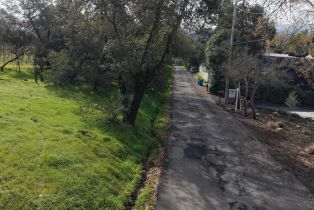 Residential Lot,  Hillcrest avenue, Sonoma, CA 95476 - 15