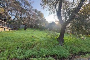 Residential Lot,  Hillcrest avenue, Sonoma, CA 95476 - 5