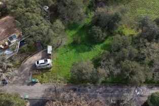 Residential Lot,  Hillcrest avenue, Sonoma, CA 95476 - 14