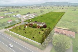 Single Family Residence, Stony Point road, Santa Rosa, CA 95407 - 6