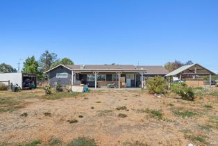 Single Family Residence, Stony Point road, Santa Rosa, CA 95407 - 23