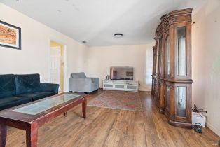 Single Family Residence, Stony Point road, Santa Rosa, CA 95407 - 21