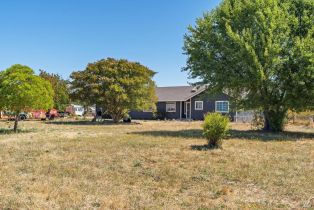 Single Family Residence, Stony Point road, Santa Rosa, CA 95407 - 18