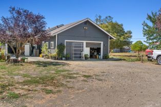 Single Family Residence, Stony Point road, Santa Rosa, CA 95407 - 37