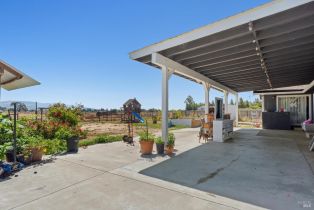 Single Family Residence, Stony Point road, Santa Rosa, CA 95407 - 31