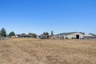 Single Family Residence, Stony Point road, Santa Rosa, CA 95407 - 35