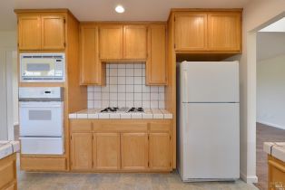 Single Family Residence, Stony Point road, Santa Rosa, CA 95407 - 11