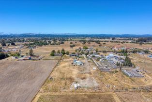 Single Family Residence, Stony Point road, Santa Rosa, CA 95407 - 41
