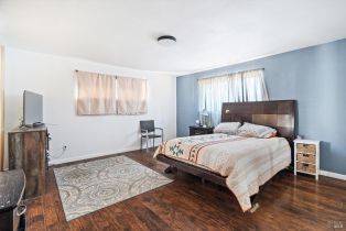 Single Family Residence, Stony Point road, Santa Rosa, CA 95407 - 27