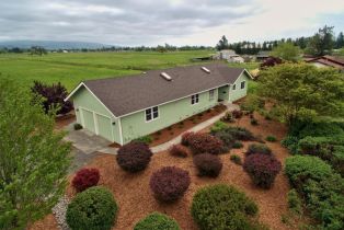 Single Family Residence, Stony Point road, Santa Rosa, CA 95407 - 19