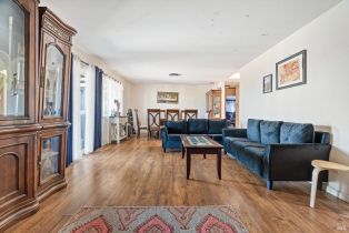 Single Family Residence, Stony Point road, Santa Rosa, CA 95407 - 22