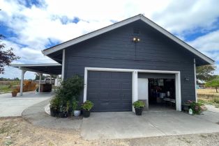 Single Family Residence, Stony Point road, Santa Rosa, CA 95407 - 3