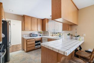 Single Family Residence, Stony Point road, Santa Rosa, CA 95407 - 24