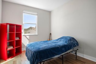 Single Family Residence, Del Rancho way, Petaluma, CA 94954 - 21