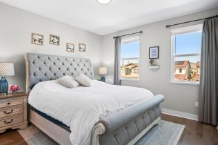 Single Family Residence, Del Rancho way, Petaluma, CA 94954 - 15