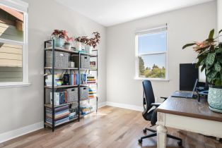 Single Family Residence, Del Rancho way, Petaluma, CA 94954 - 19