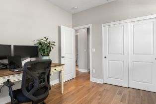 Single Family Residence, Del Rancho way, Petaluma, CA 94954 - 20