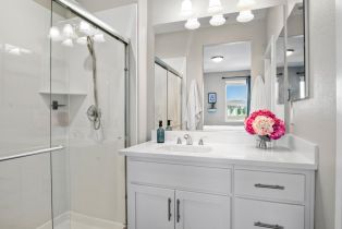 Single Family Residence, Del Rancho way, Petaluma, CA 94954 - 17