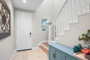 Single Family Residence, Del Rancho way, Petaluma, CA 94954 - 12